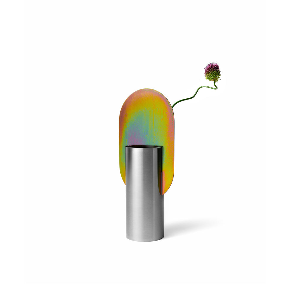Genke Vase Limited Edition