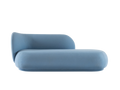 Rico divan sofa