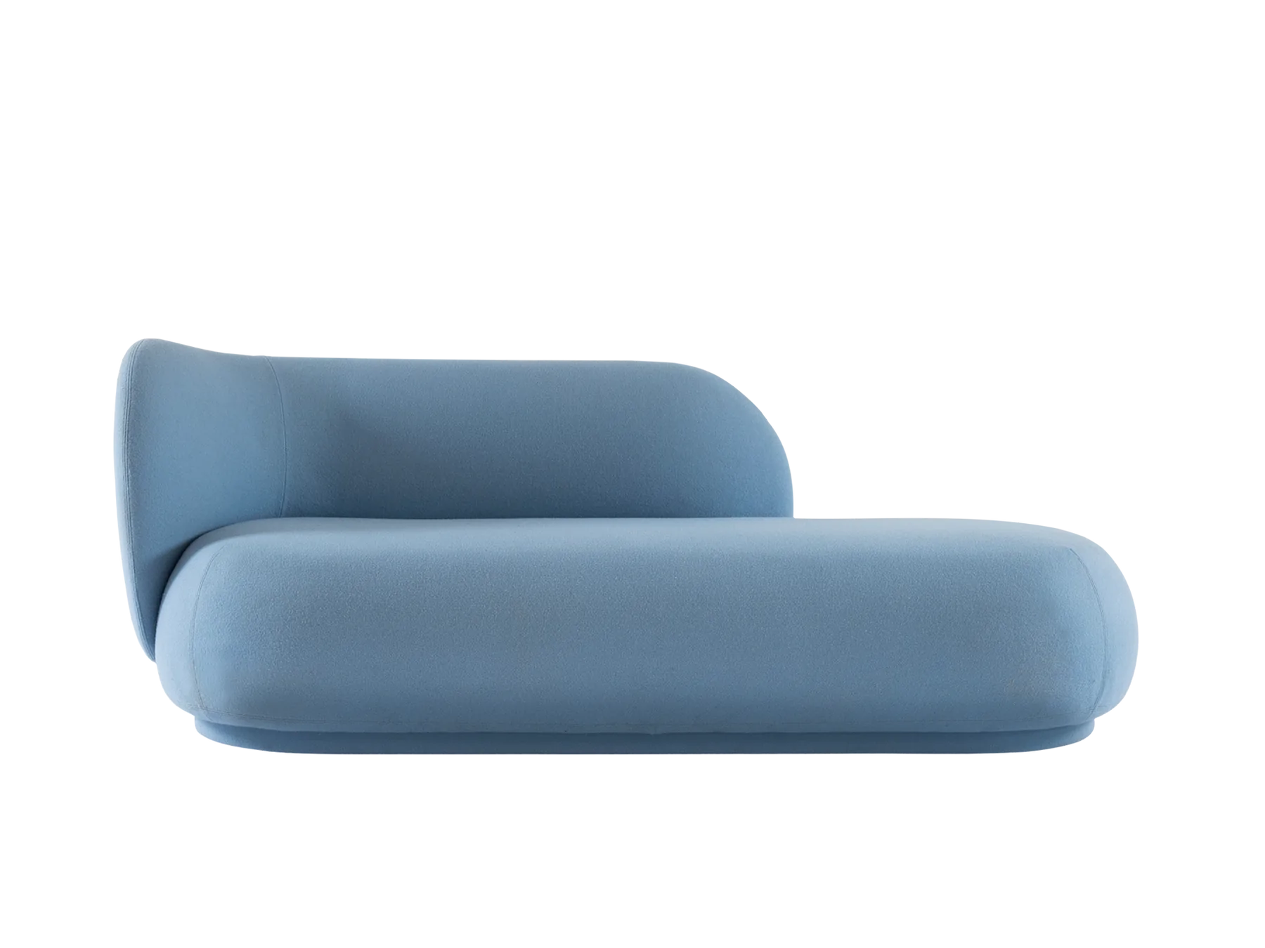 Rico divan sofa