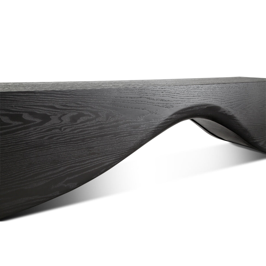 Equa bench