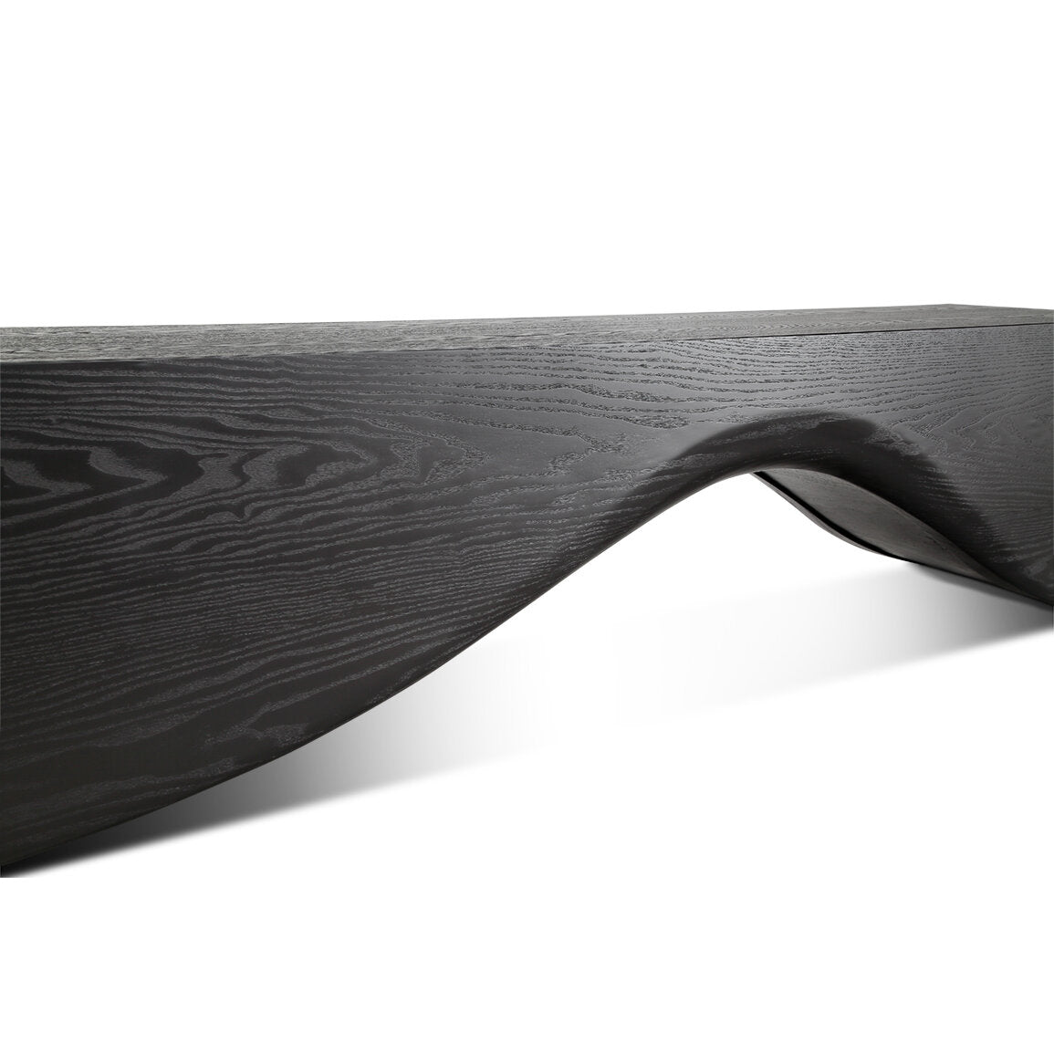 Equa bench