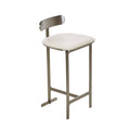 Tempe barstool