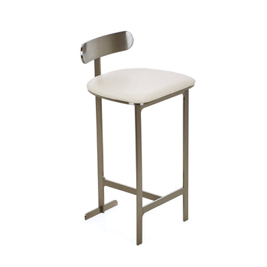 Tempe barstool