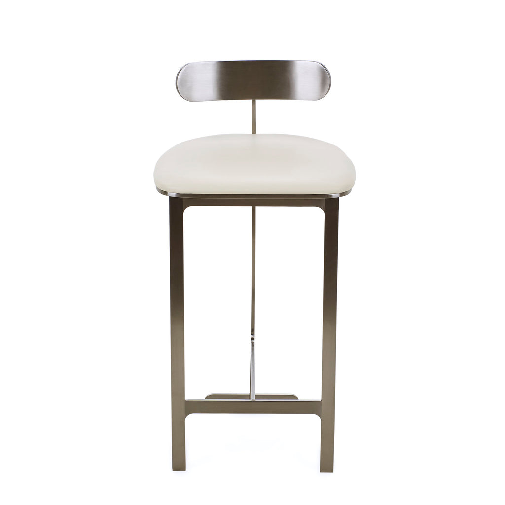 Tempe barstool