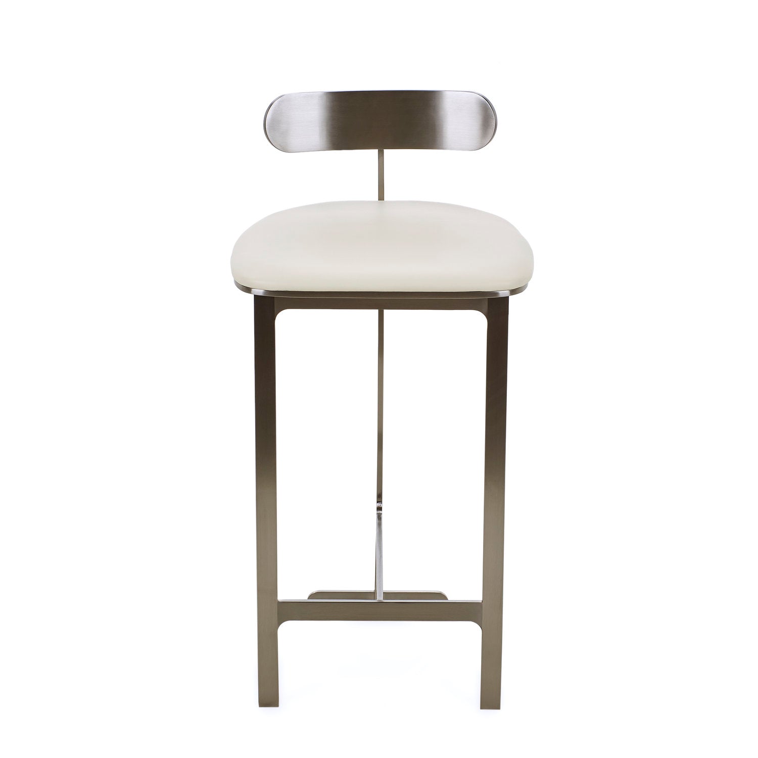 Tempe barstool