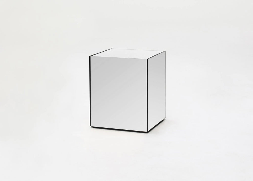 YOU side table