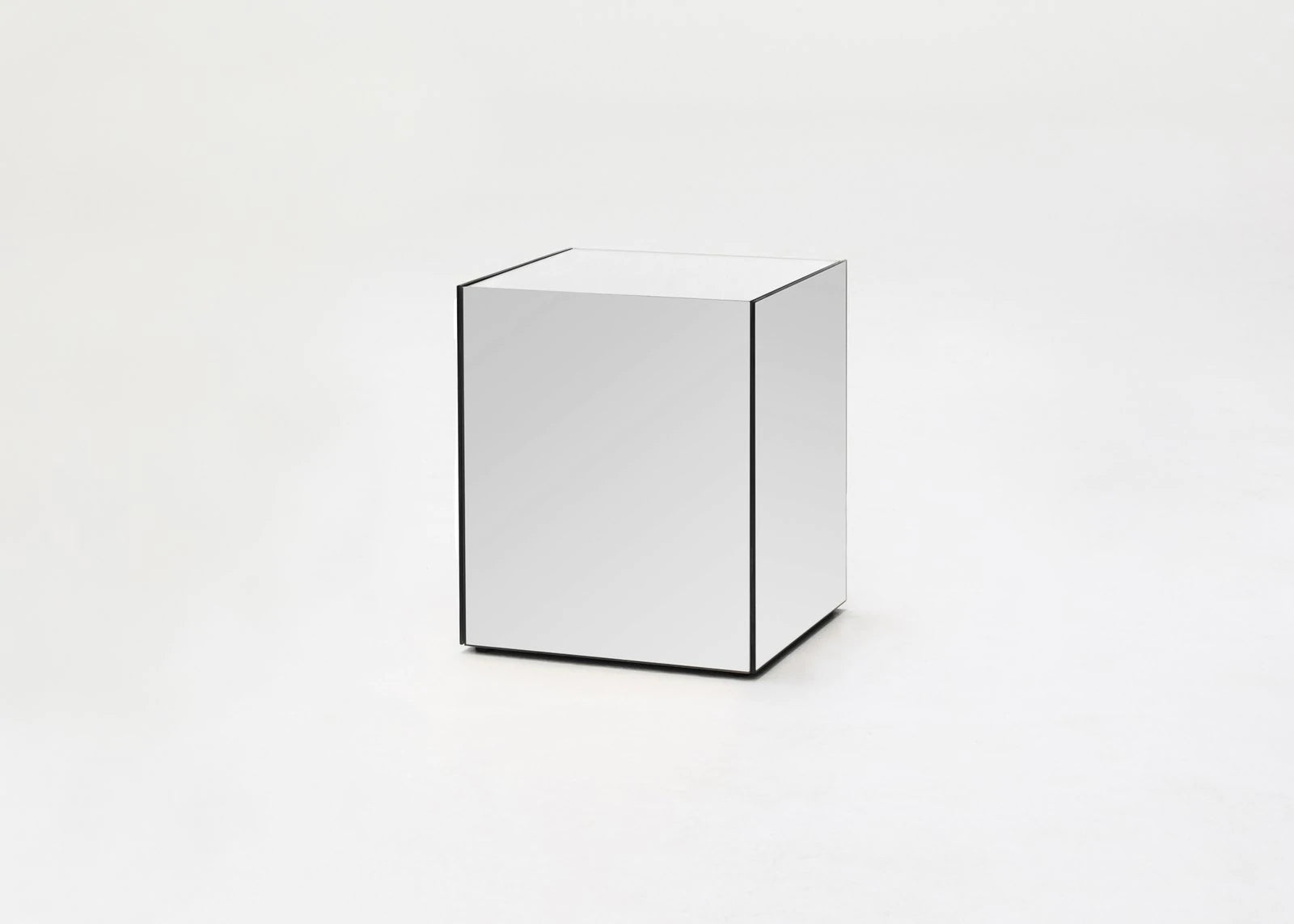 YOU side table