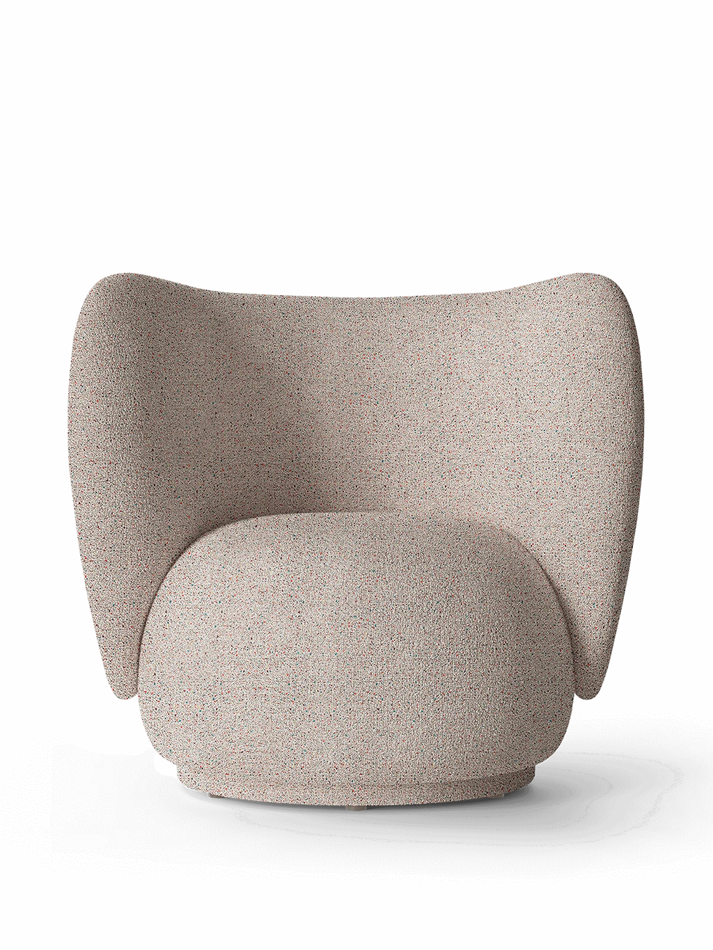 Riko lounge chair