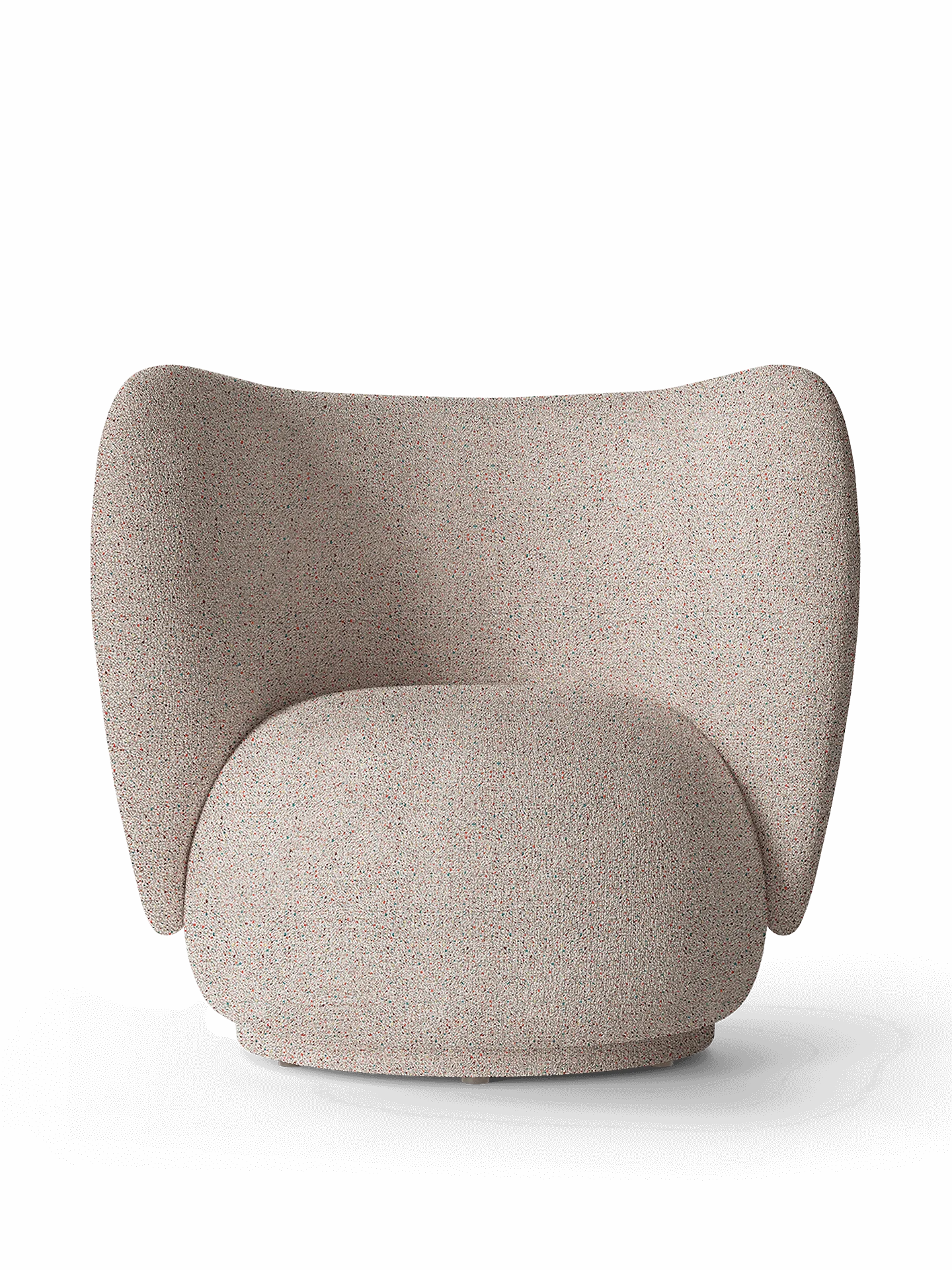 Riko lounge chair