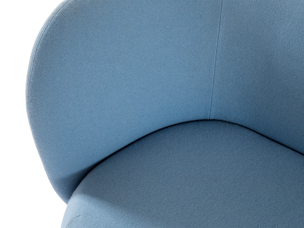 Rico divan sofa