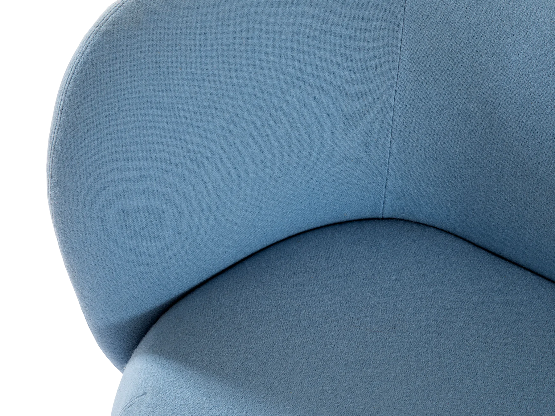 Rico divan sofa
