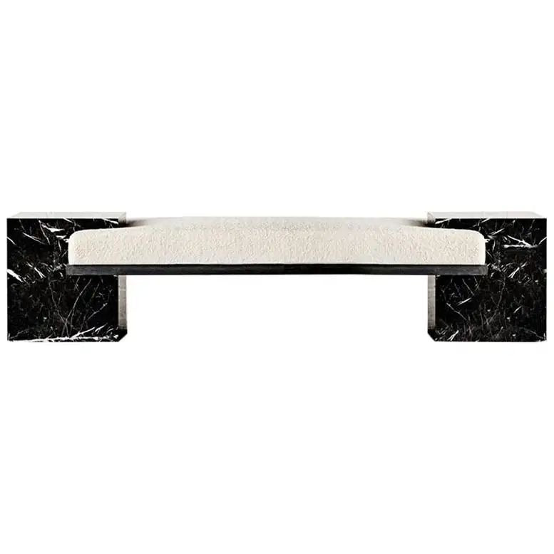 Coexist bench