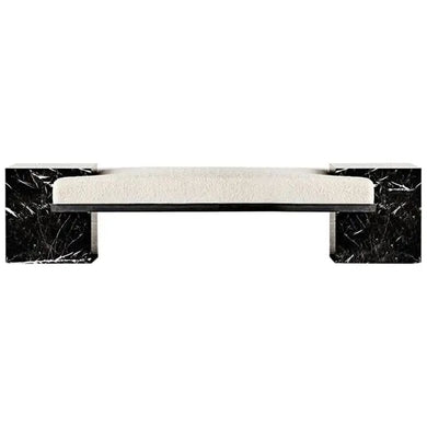 Coexist bench