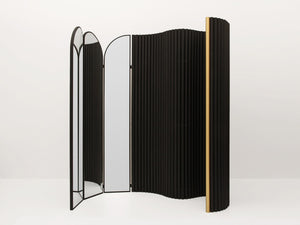 Svale Screen