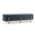 Ero bench