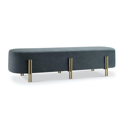 Ero bench