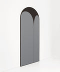 Svale mirror