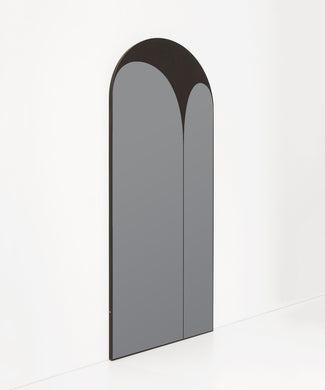 Svale mirror