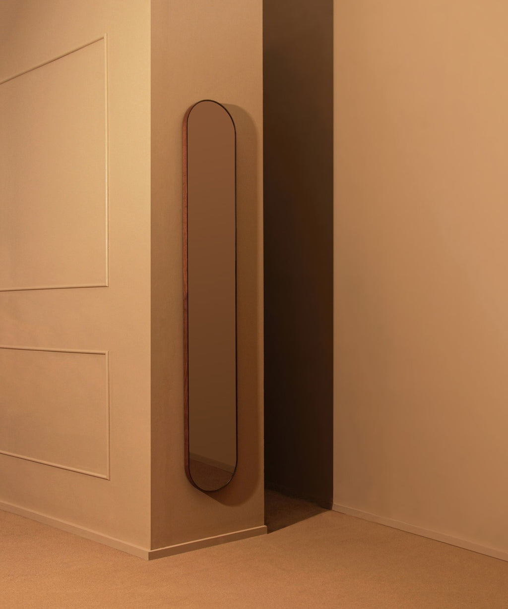 Link Mirror