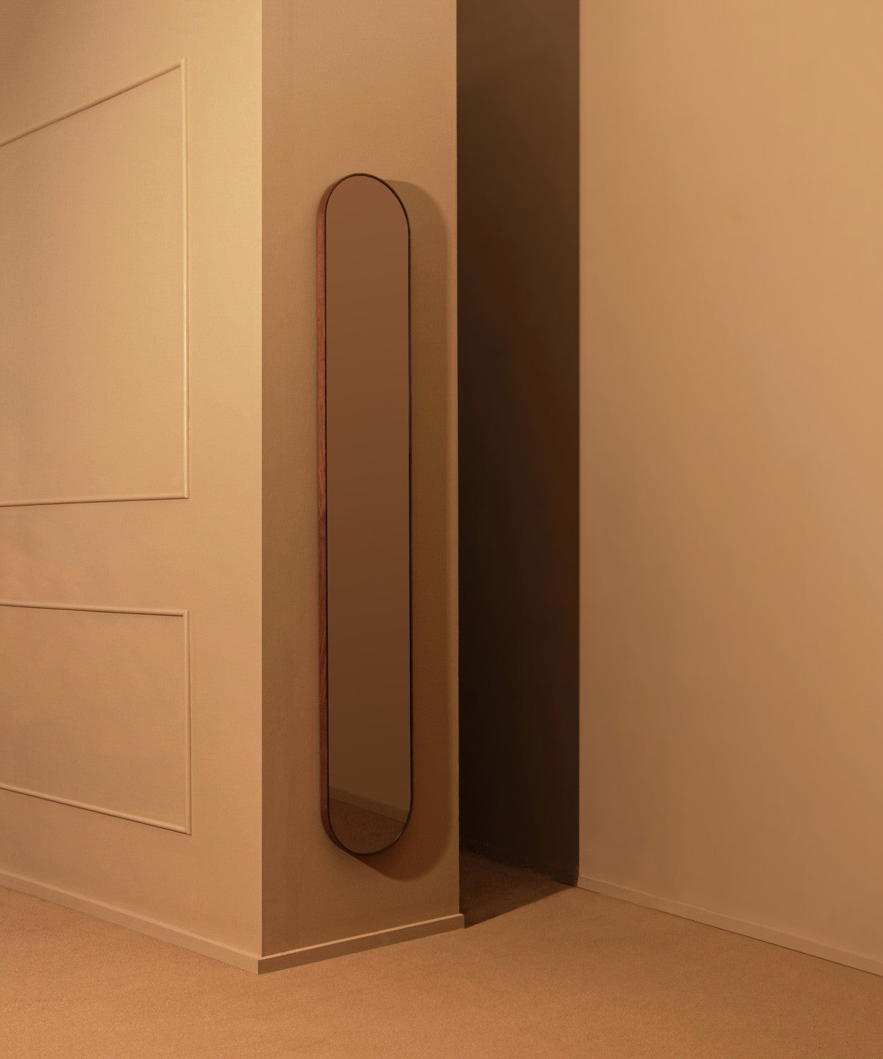 Link Mirror