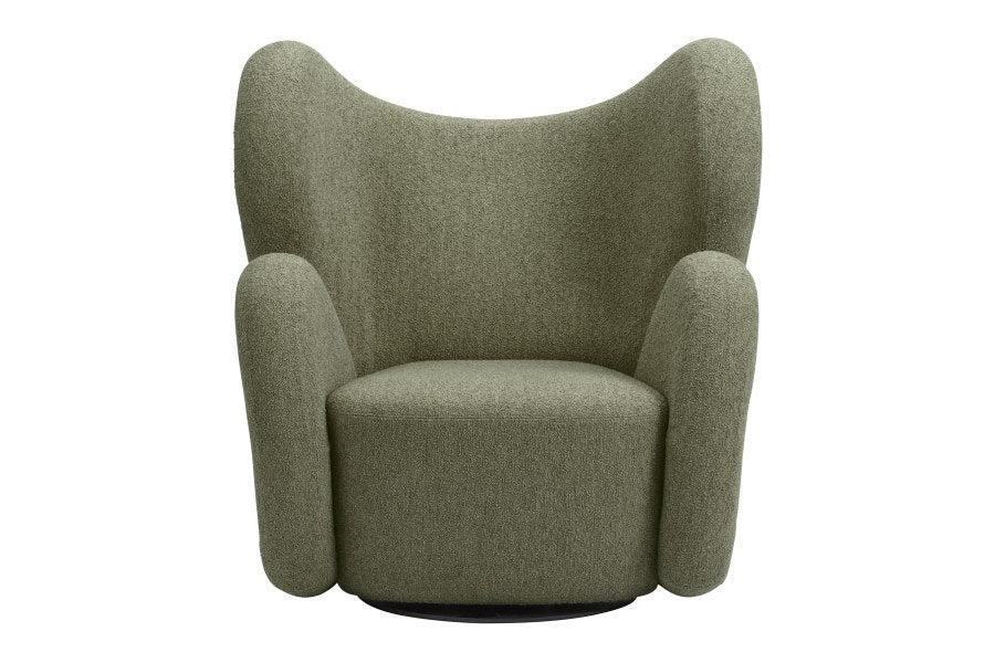 BIG BIG CHAIR