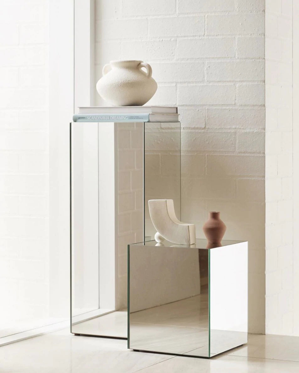 YOU side table