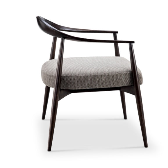 Kyro chair