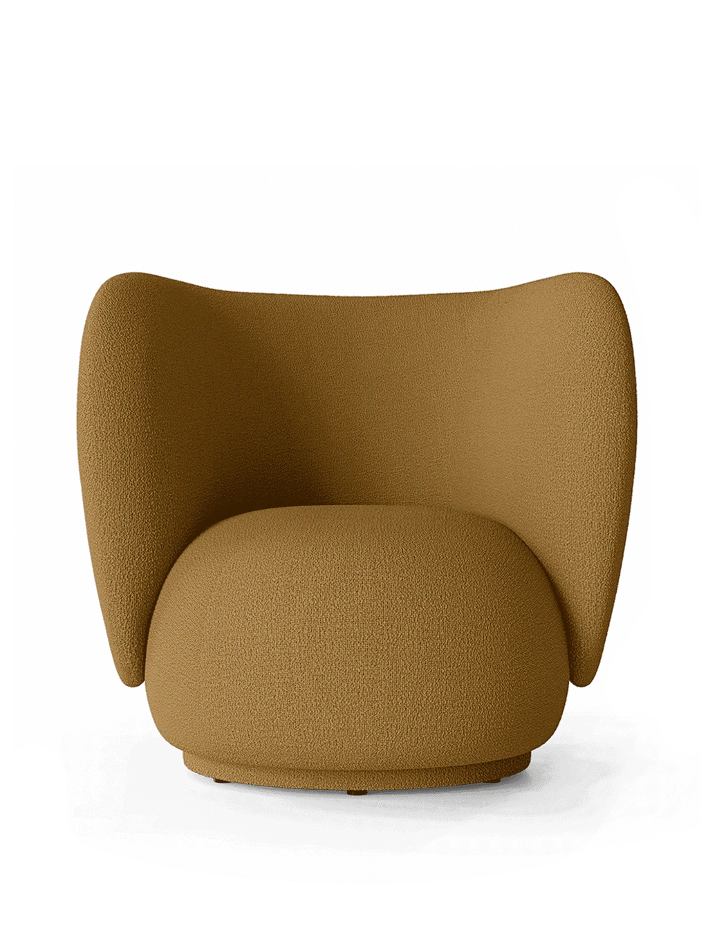 Riko lounge chair