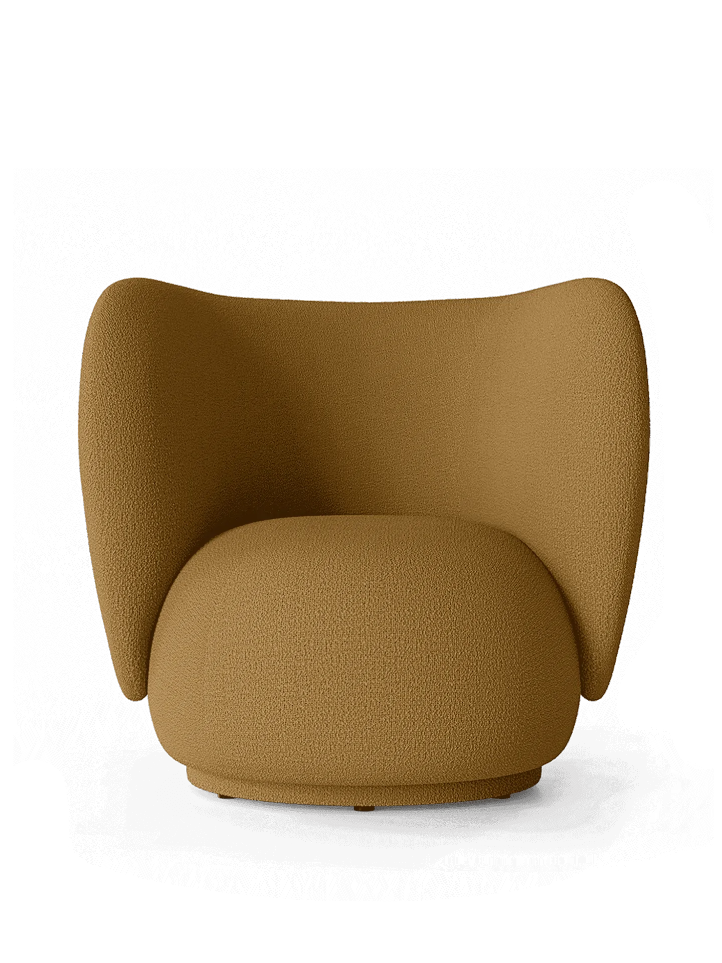 Riko lounge chair