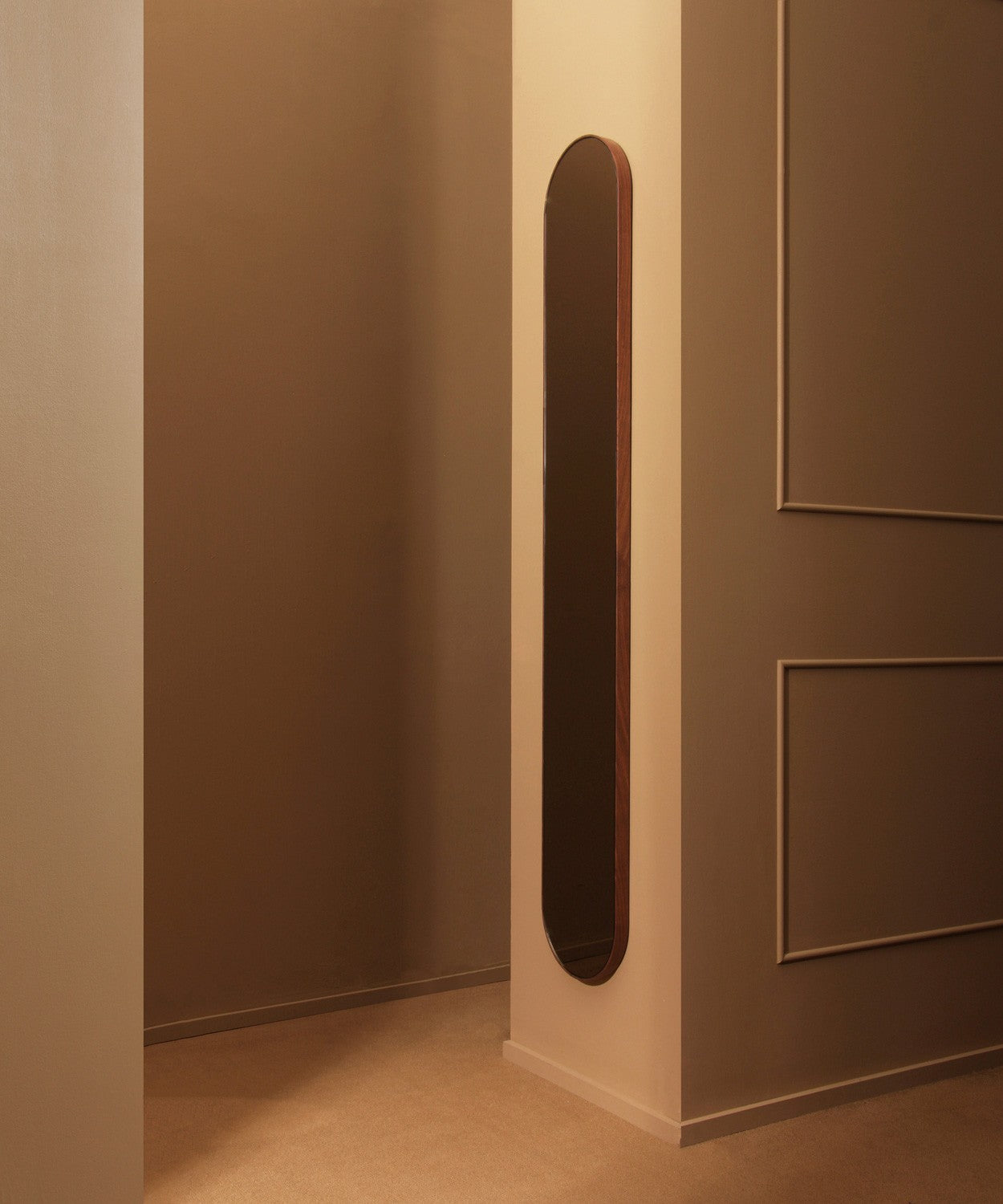 Link Mirror