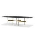 Ameno dining table