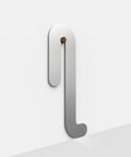 Melt Mirror II
