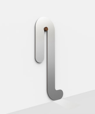 Melt Mirror II
