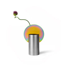 Load image into Gallery viewer, Malevich Vase Limited Edition
