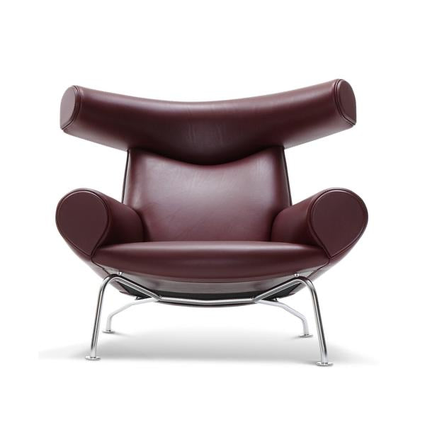 OX lounge chair