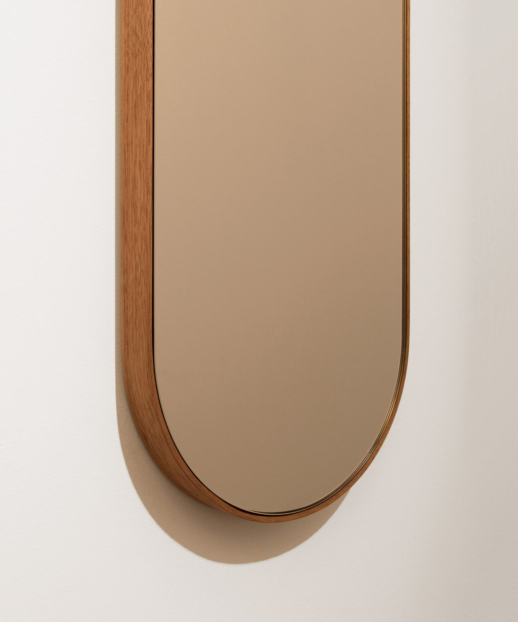 Link Mirror