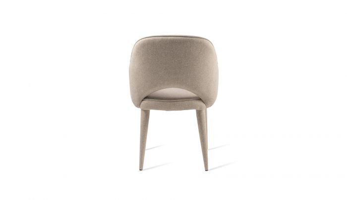 POLS Dining chair