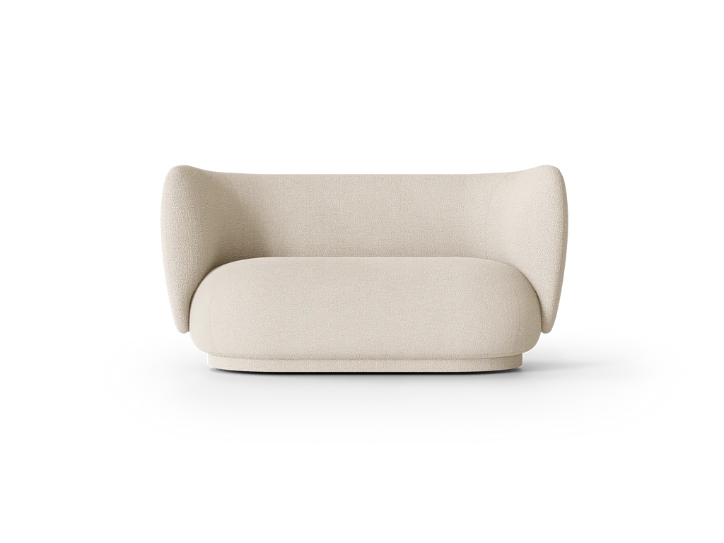 Rico sofa