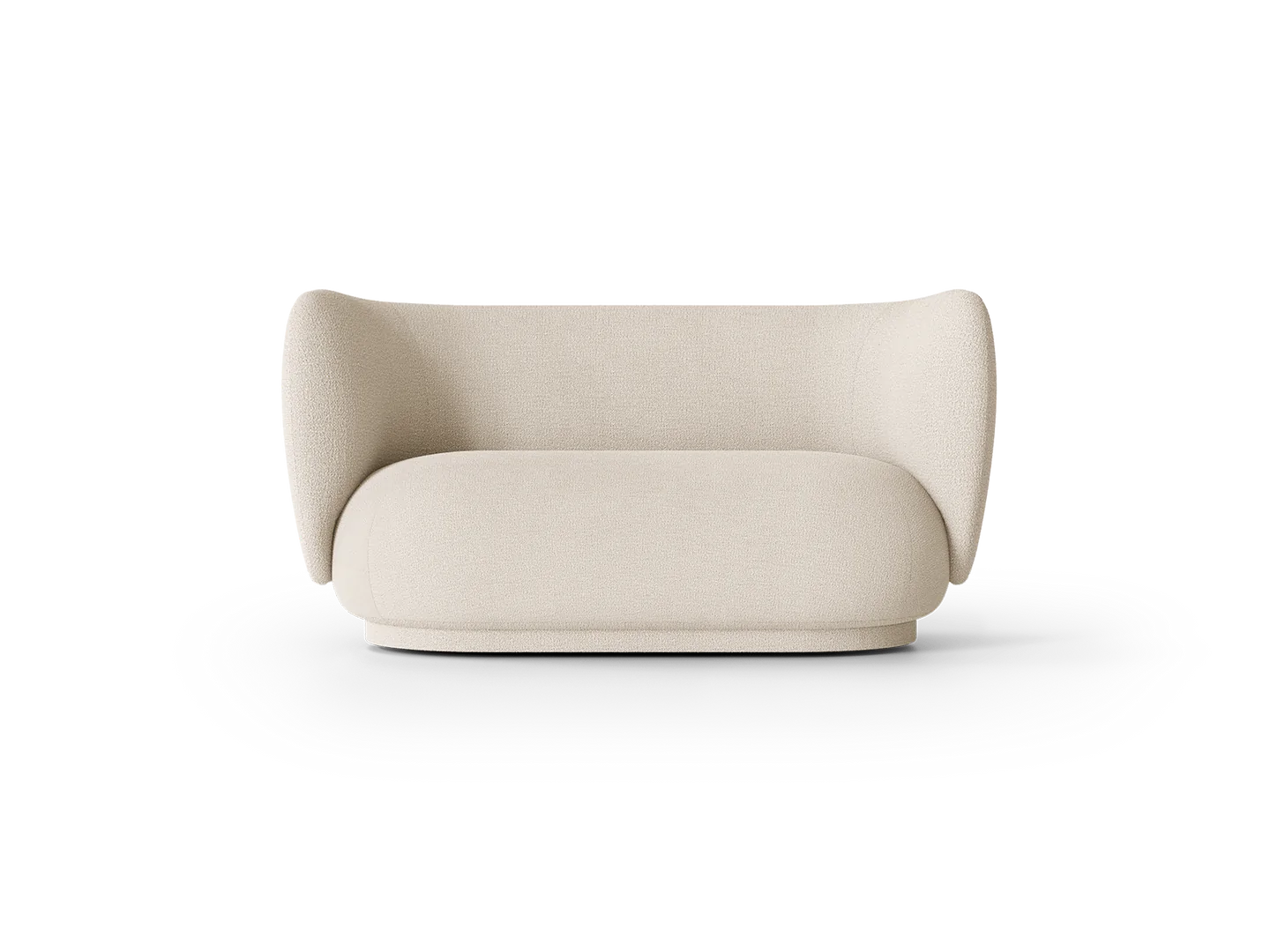 Rico sofa
