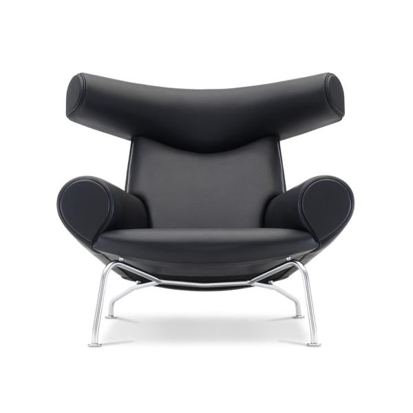 OX lounge chair