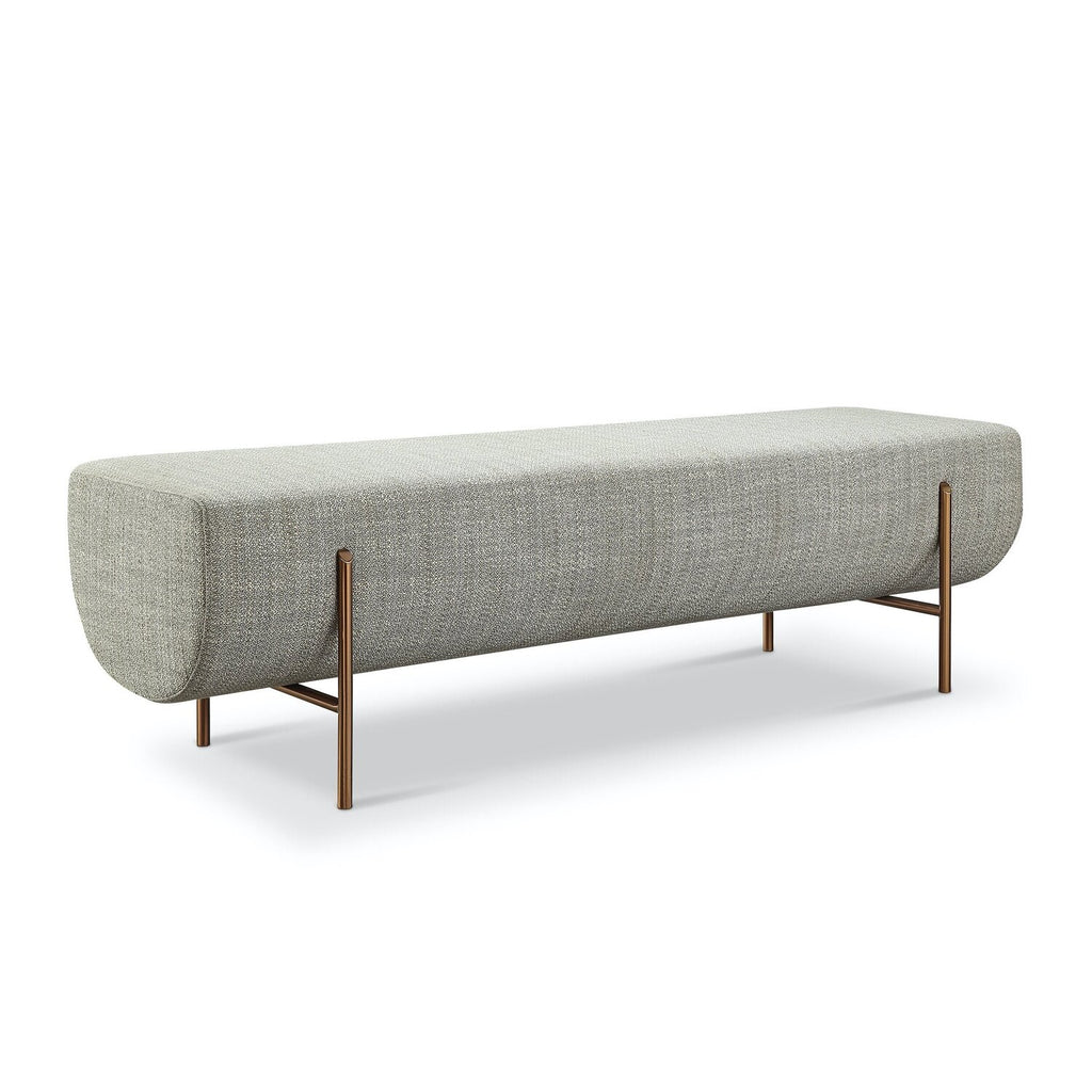 Elan bench