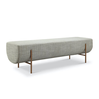 Elan bench