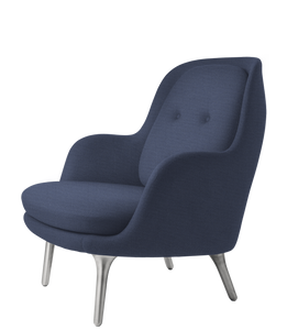 FRY™  Lounge Chair