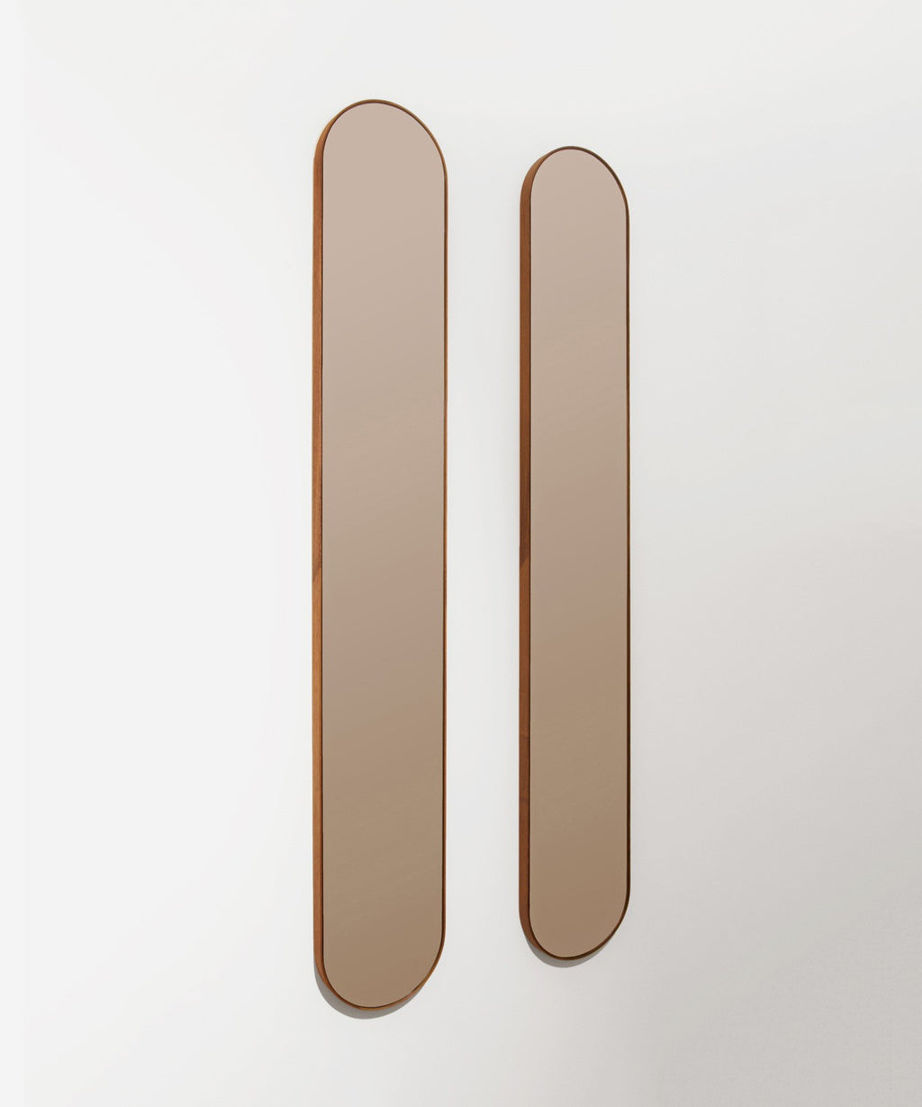 Link Mirror