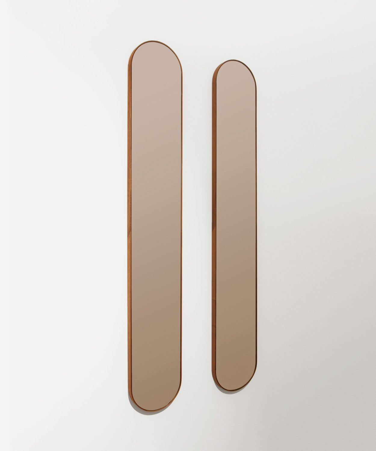 Link Mirror