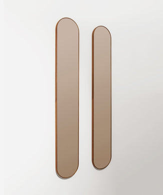 Link Mirror
