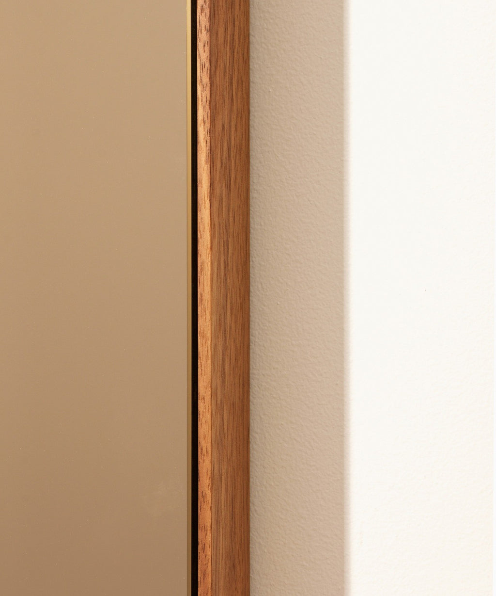 Link Mirror
