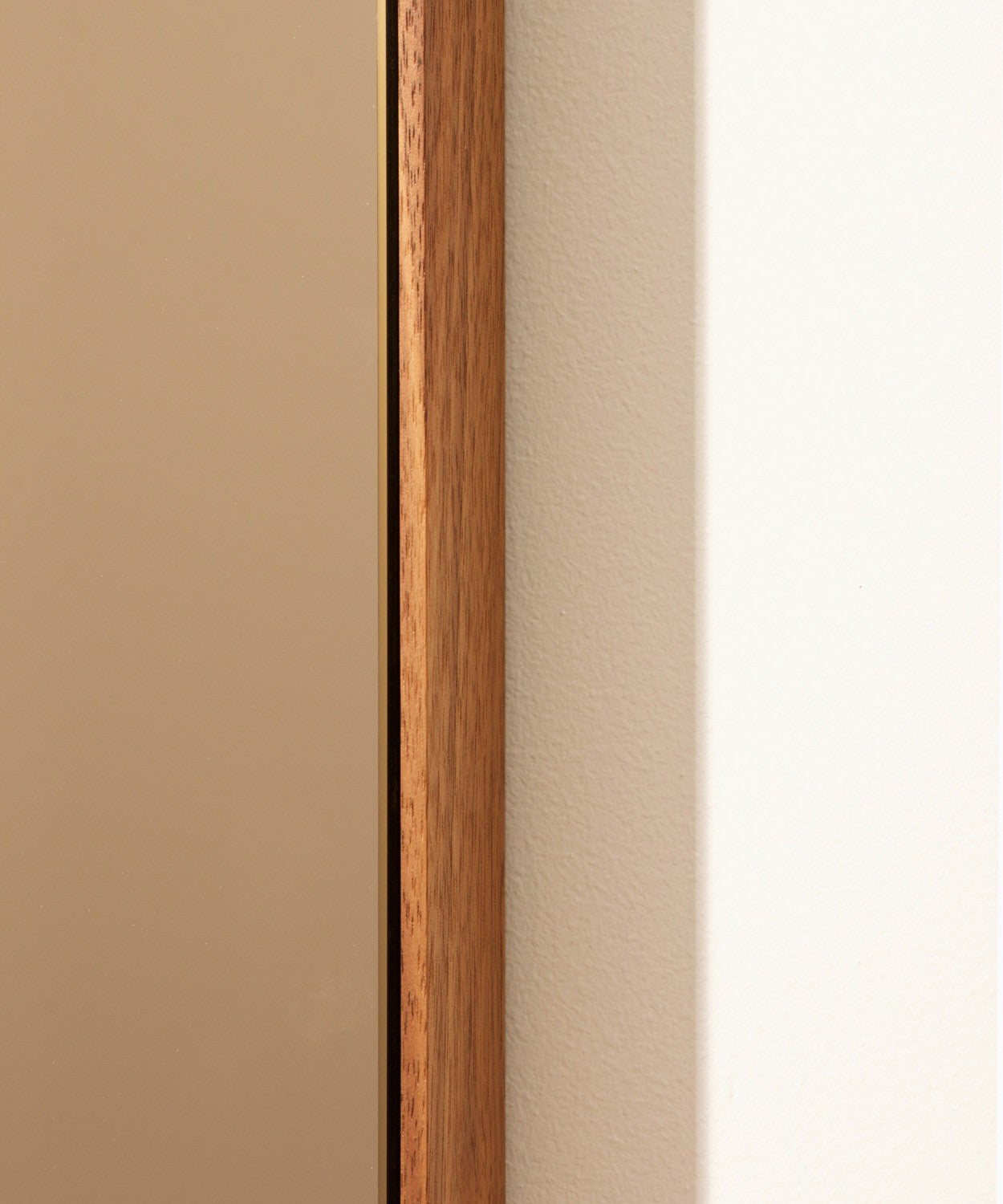 Link Mirror