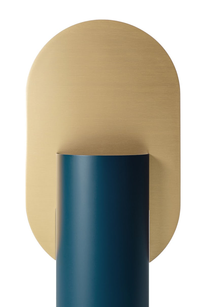 Genke Vase