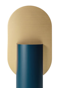 Genke Vase